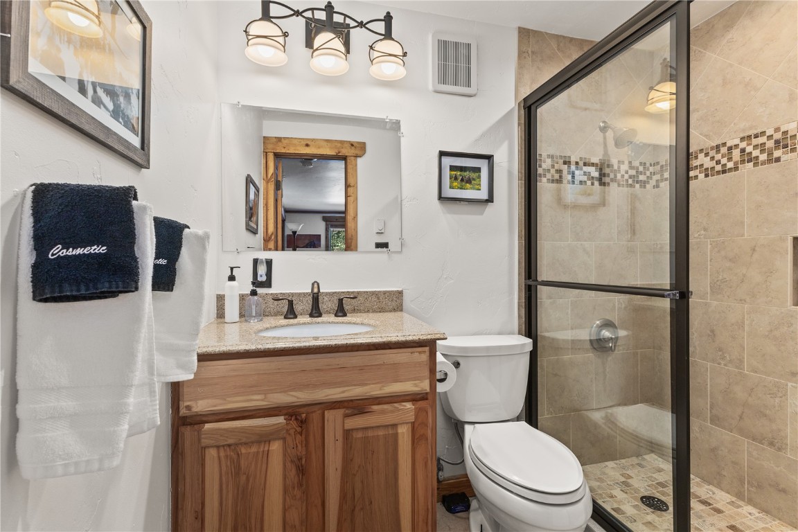 2747 Burgess Creek ROAD 6