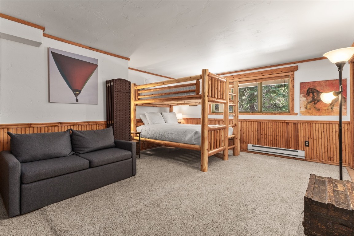 2747 Burgess Creek ROAD 6