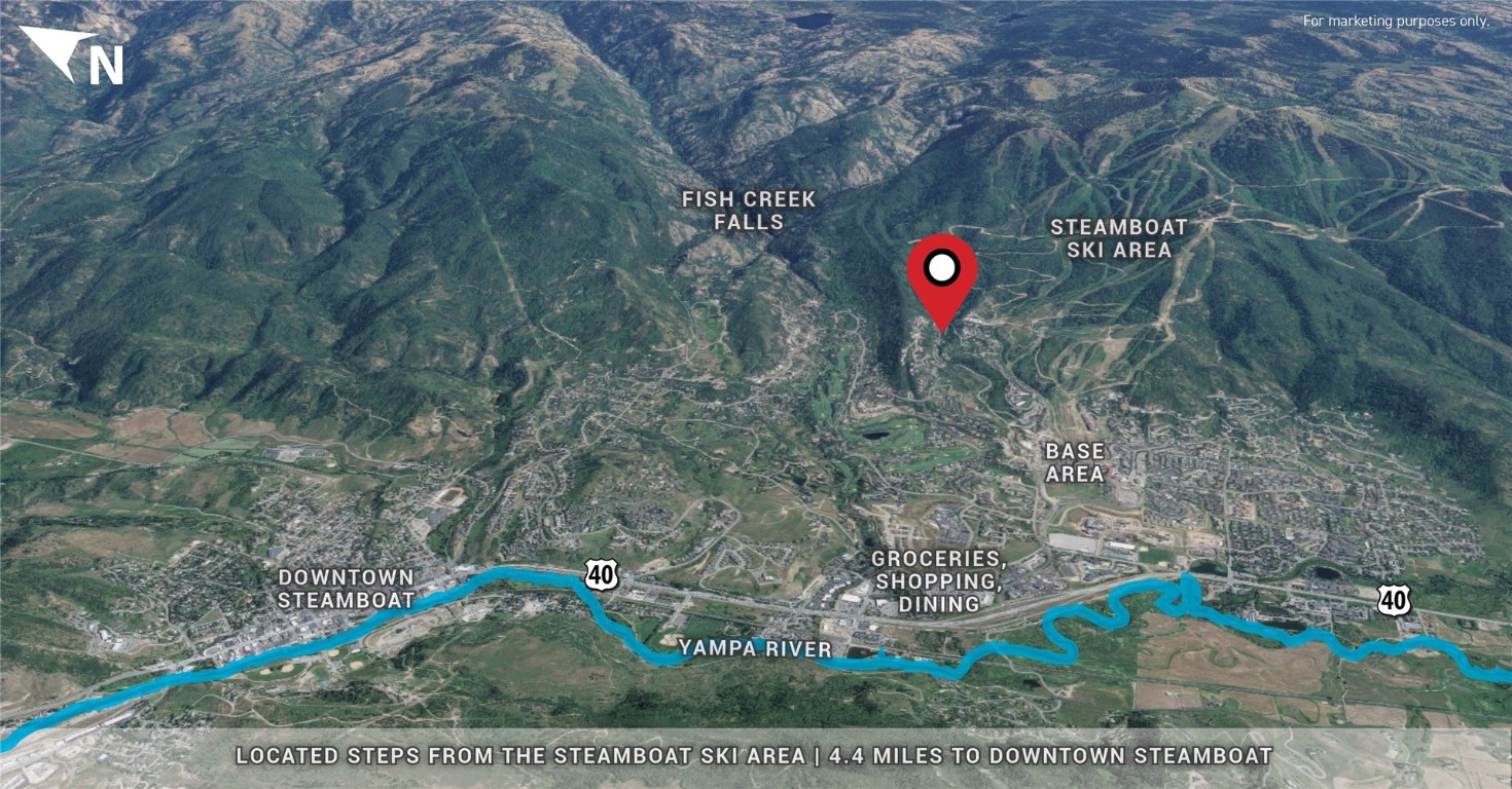 2747 Burgess Creek ROAD 6