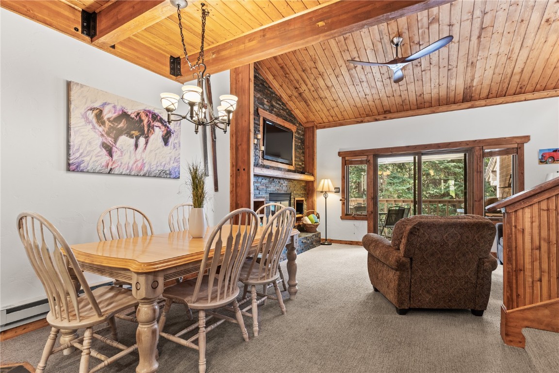 2747 Burgess Creek ROAD 6