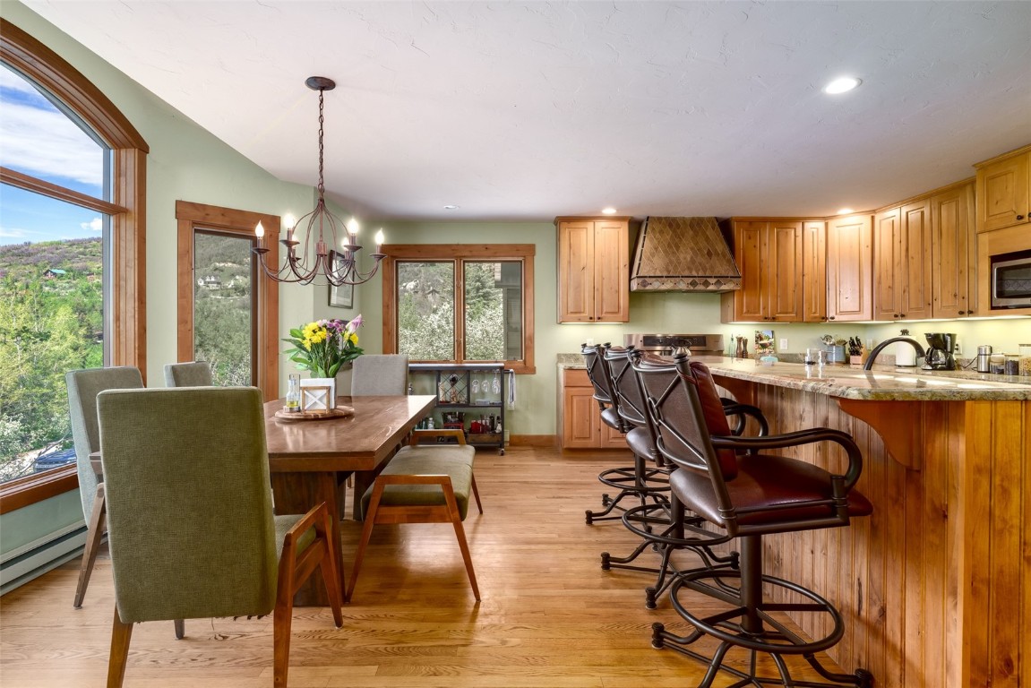 2430 Val Disere CIRCLE