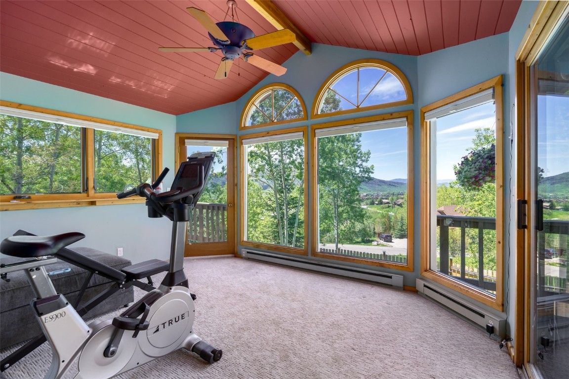 2430 Val Disere CIRCLE