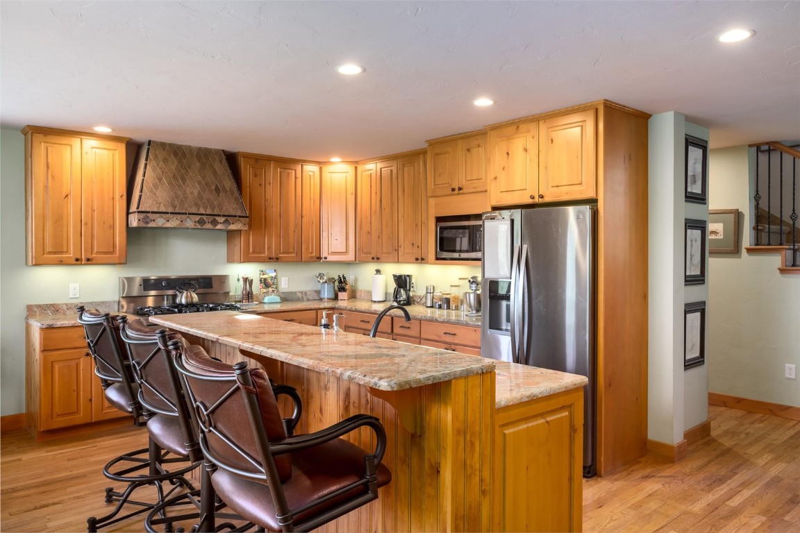 2430 Val Disere CIRCLE