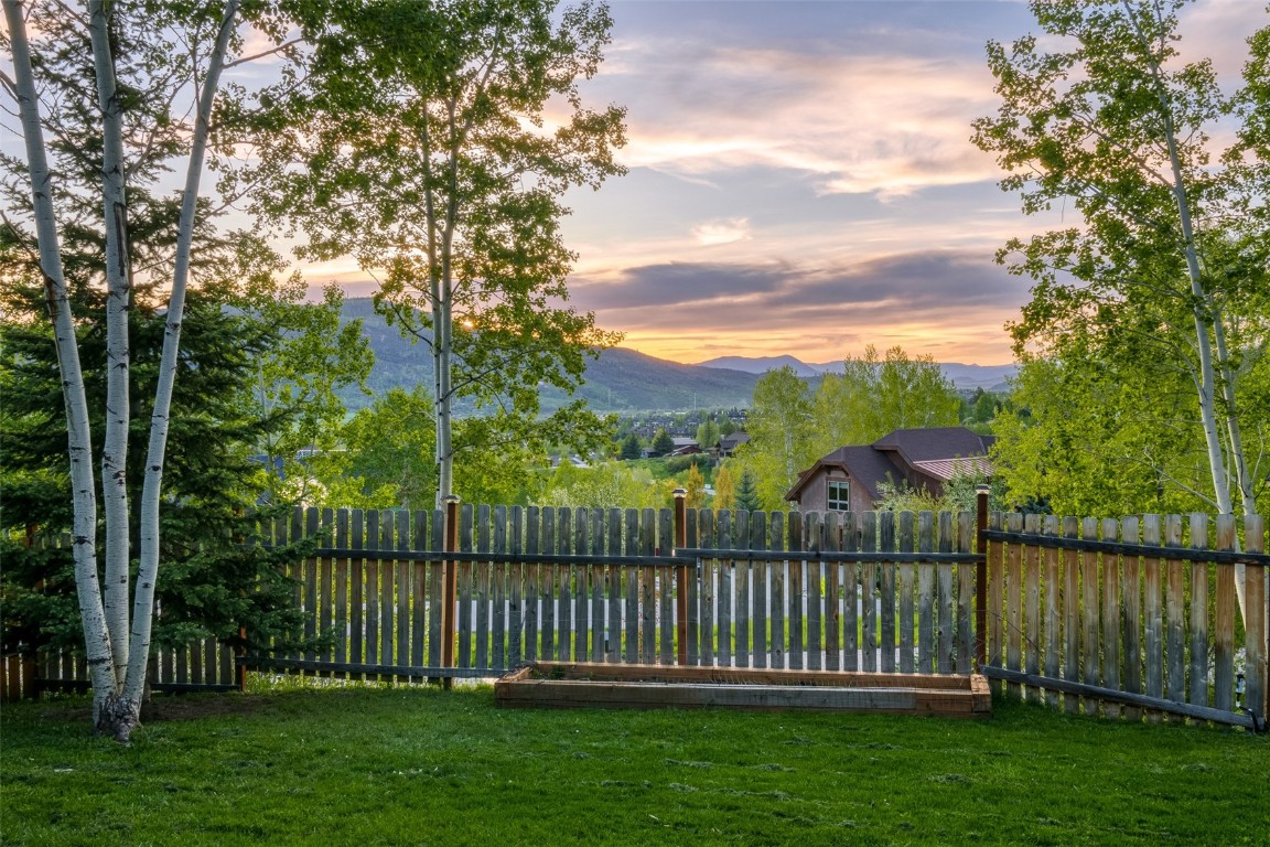 2430 Val Disere CIRCLE