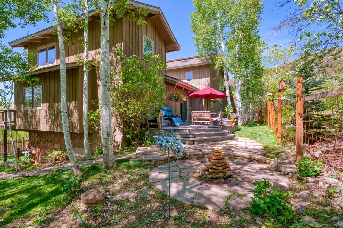 2430 Val Disere CIRCLE