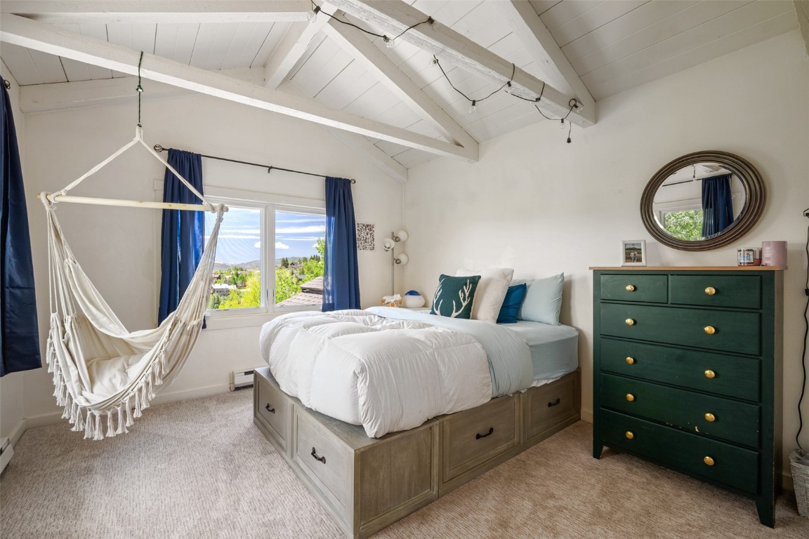 2430 Val Disere CIRCLE