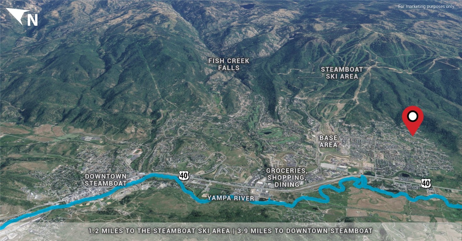 2430 Val Disere CIRCLE