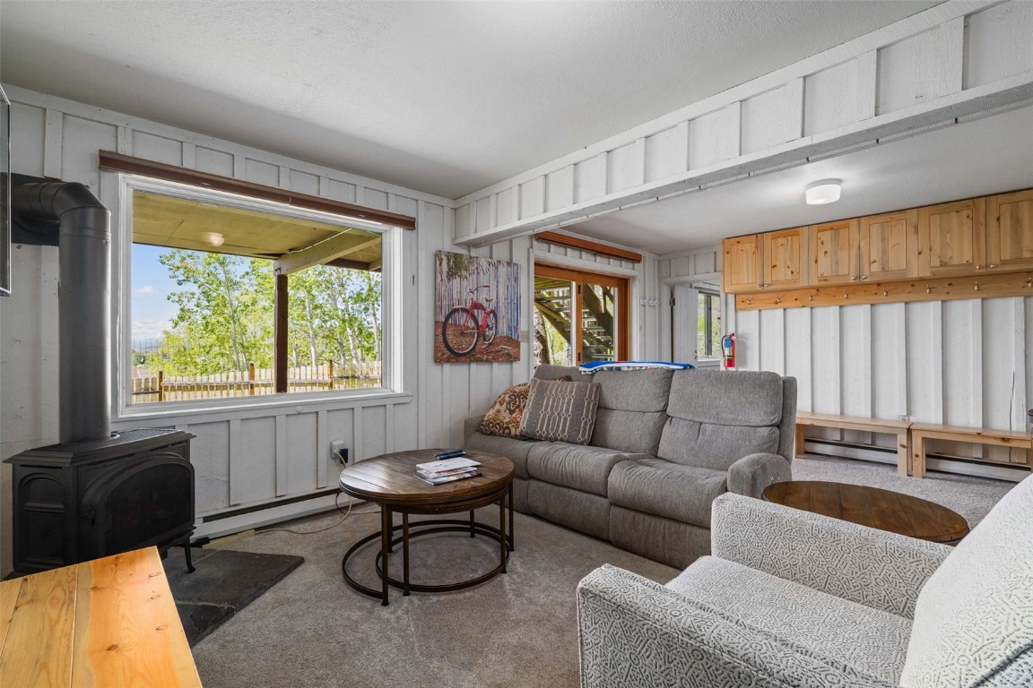 2430 Val Disere CIRCLE