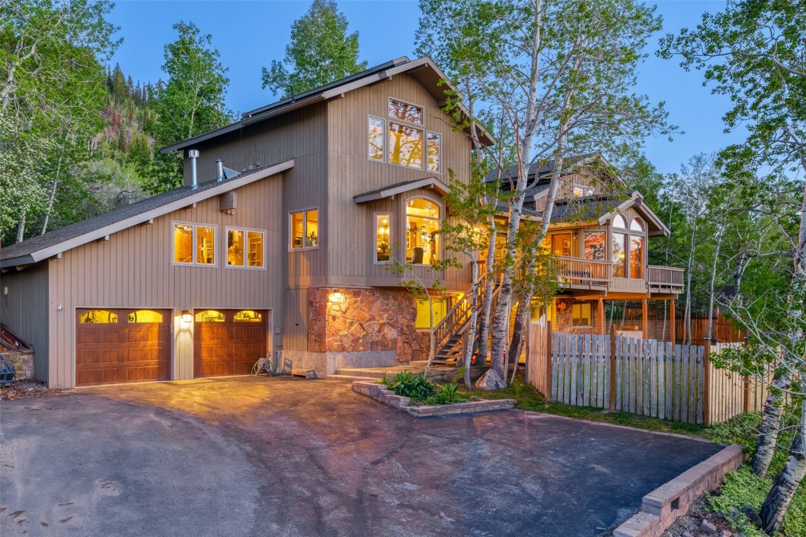 2430 Val Disere CIRCLE