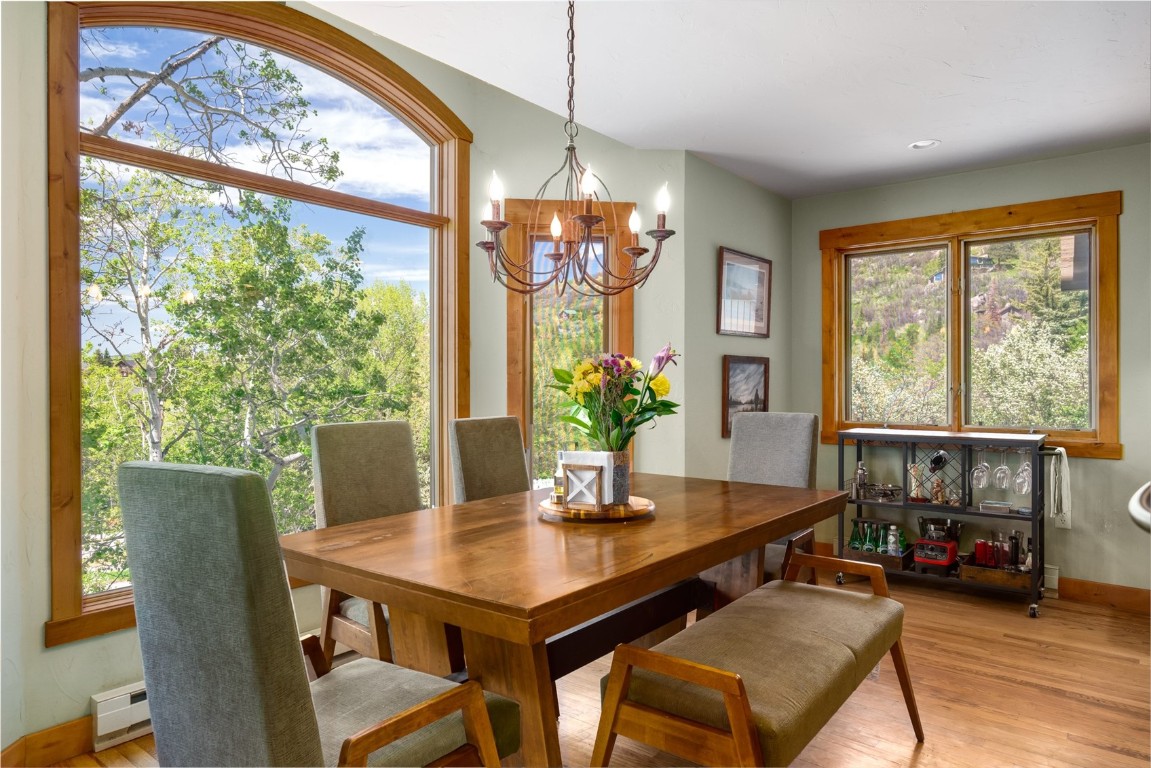 2430 Val Disere CIRCLE