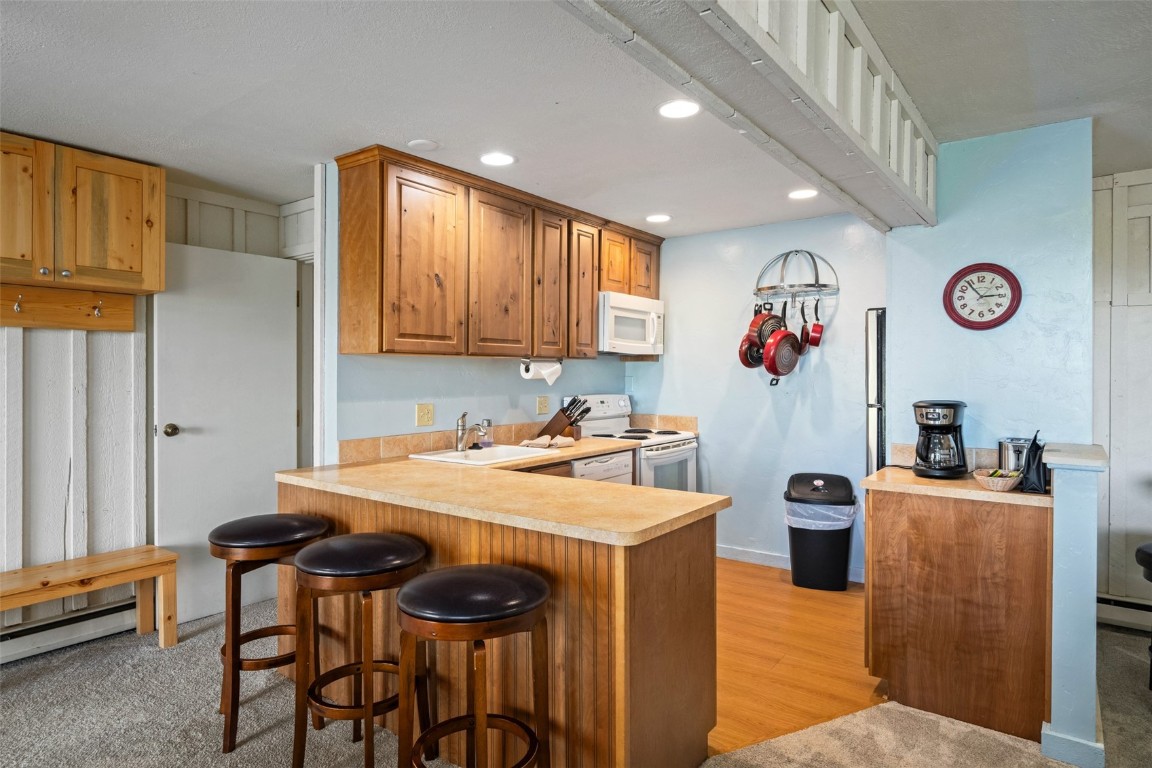 2430 Val Disere CIRCLE