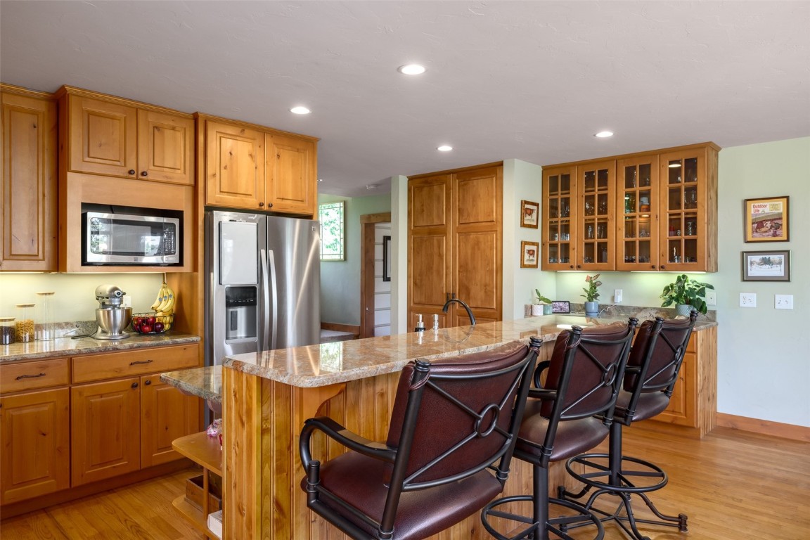 2430 Val Disere CIRCLE