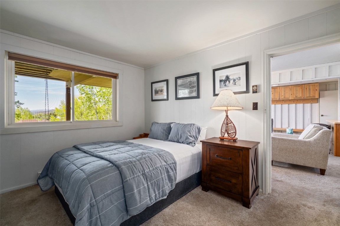 2430 Val Disere CIRCLE