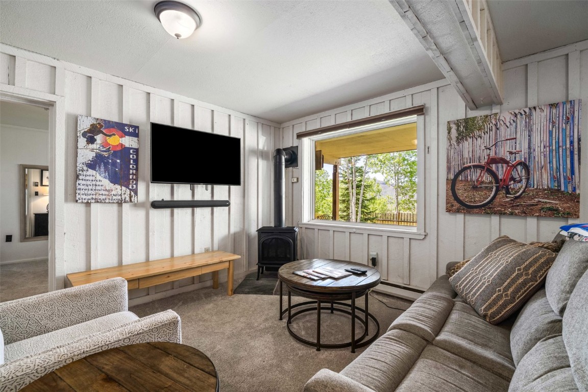 2430 Val Disere CIRCLE