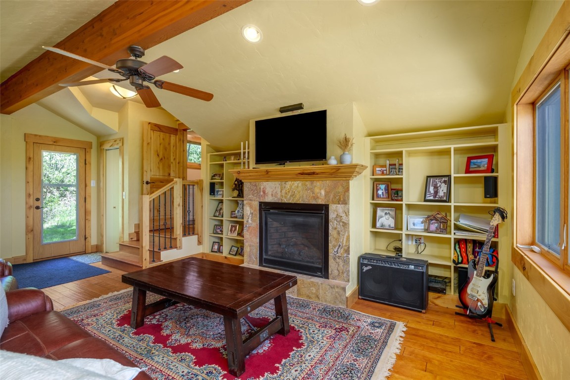 2430 Val Disere CIRCLE