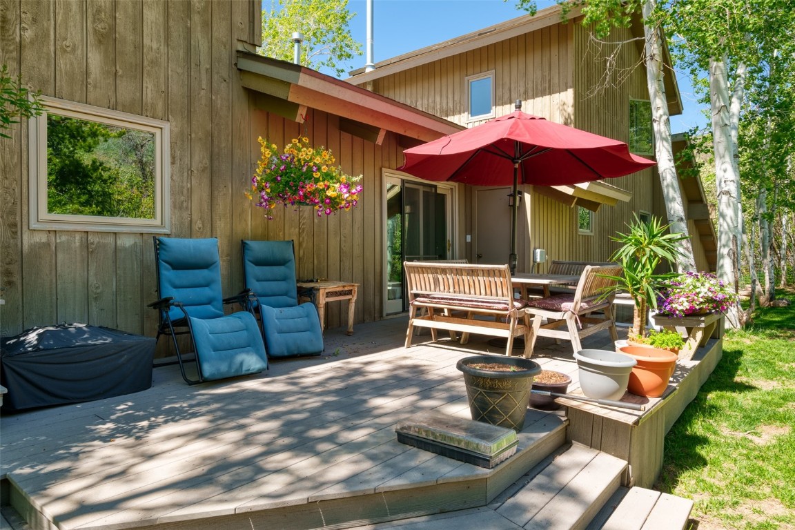 2430 Val Disere CIRCLE