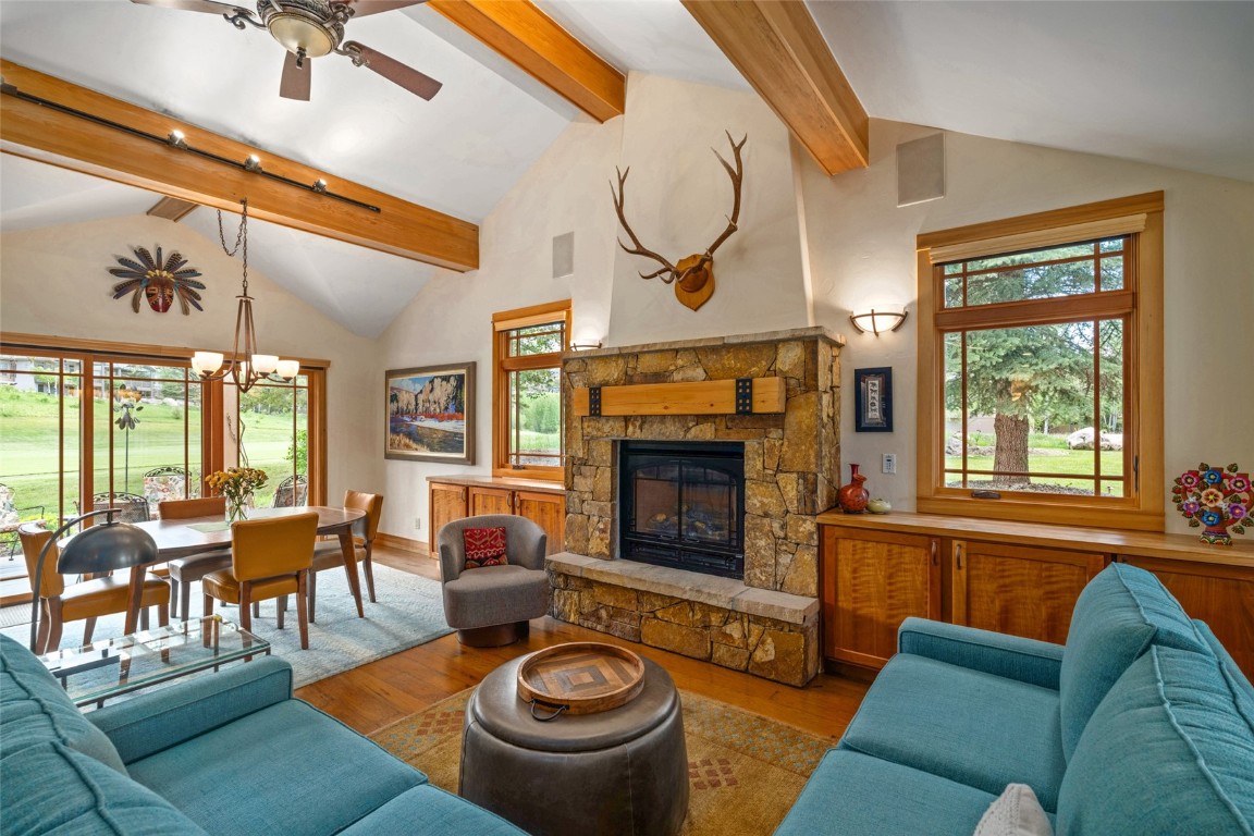 1400 Delta Queen COURT