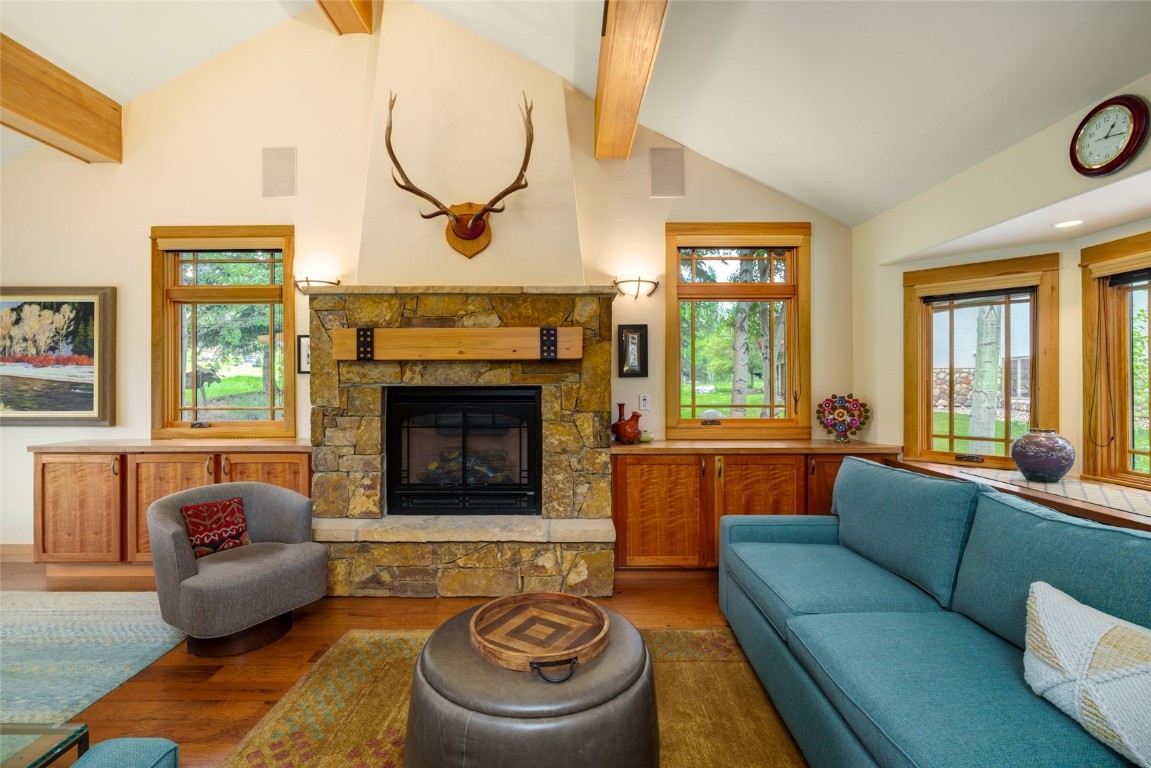 1400 Delta Queen COURT