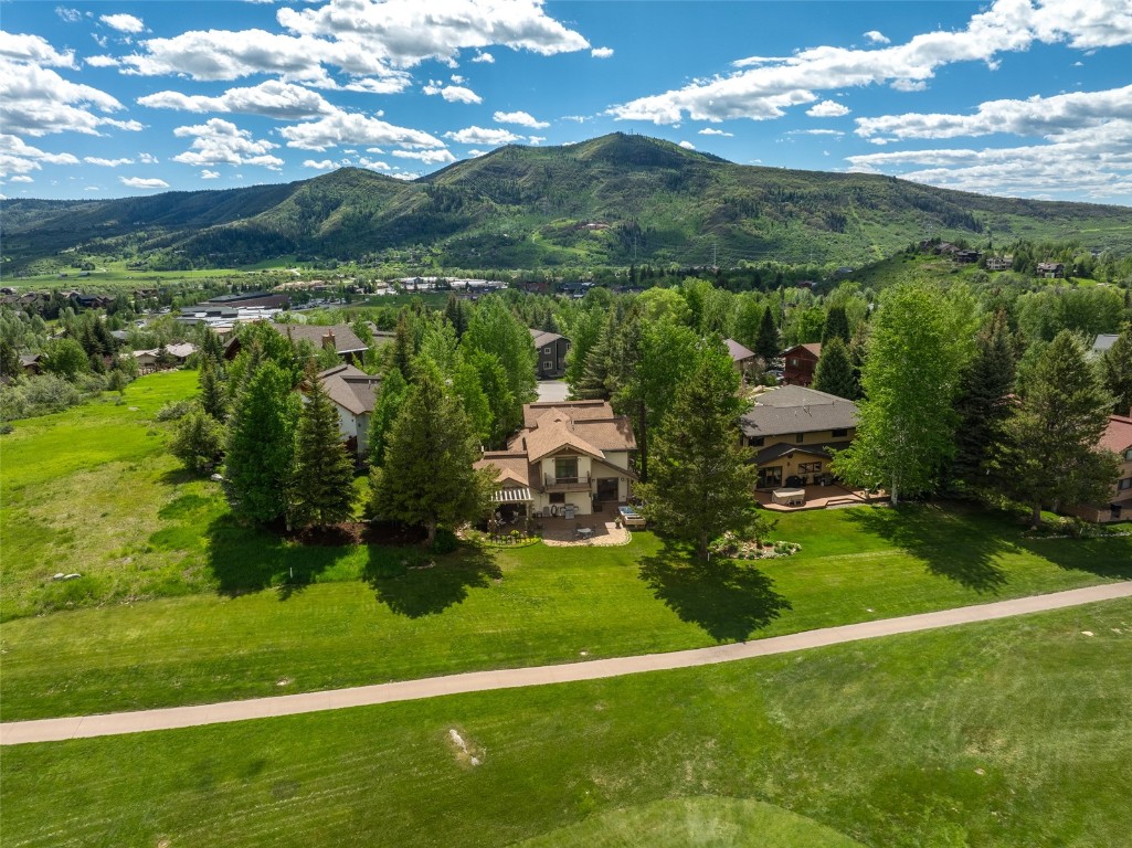 1400 Delta Queen COURT