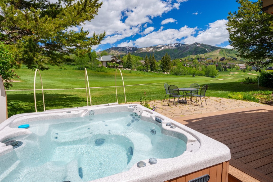 1400 Delta Queen COURT