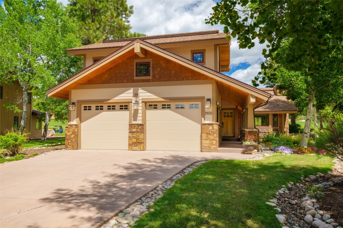 1400 Delta Queen COURT