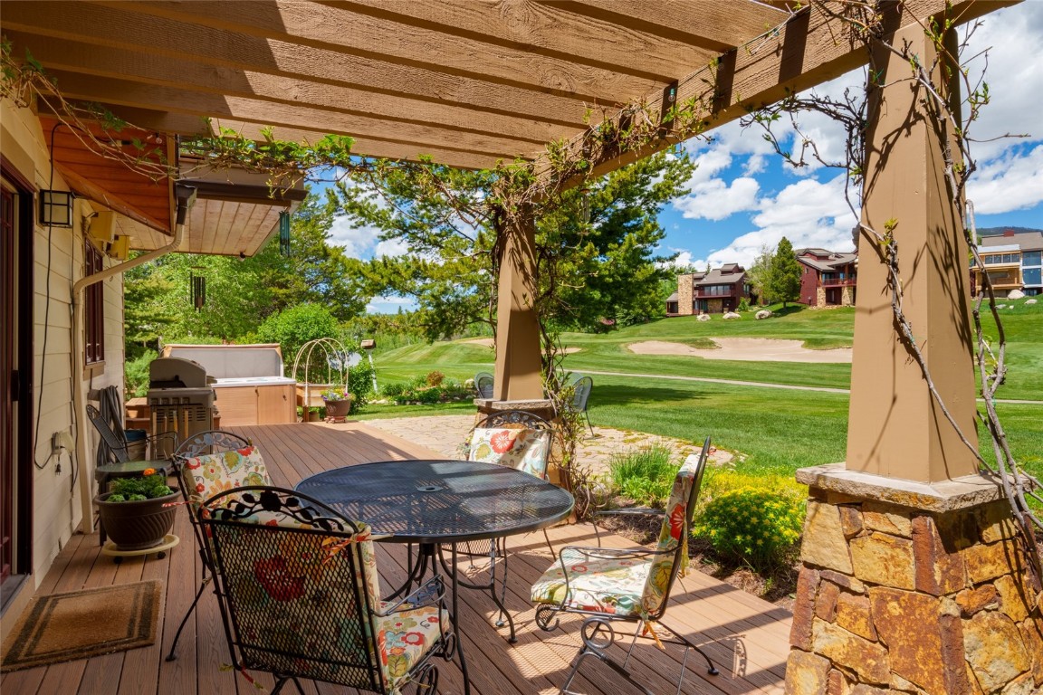 1400 Delta Queen COURT