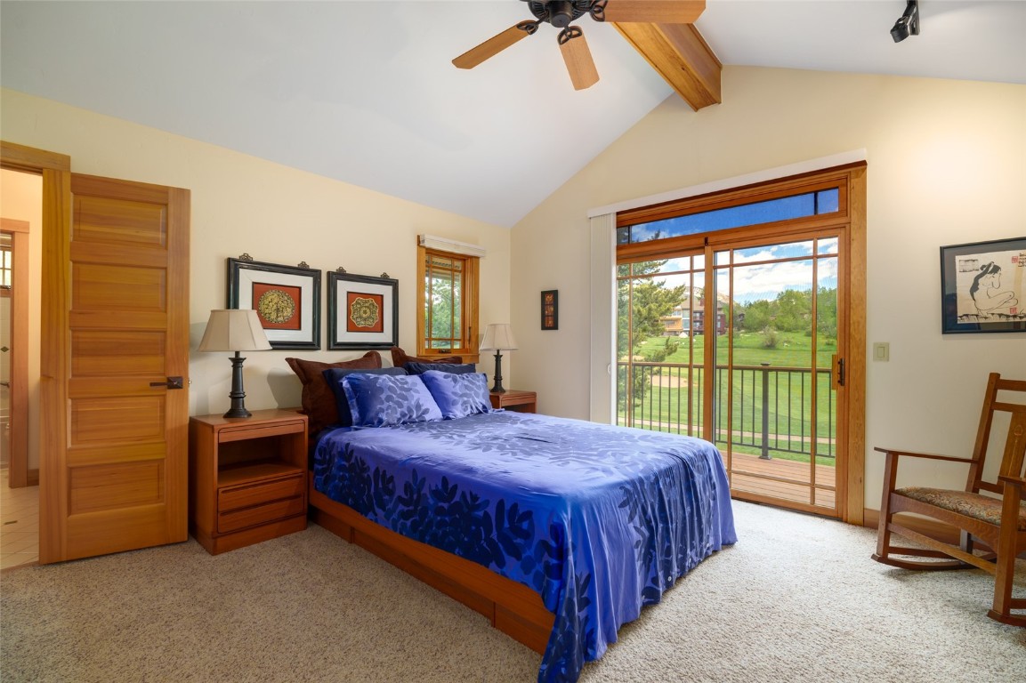 1400 Delta Queen COURT