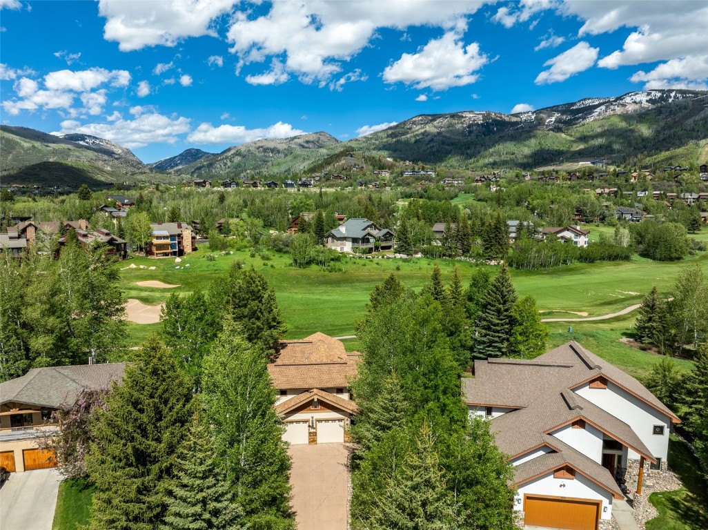 1400 Delta Queen COURT