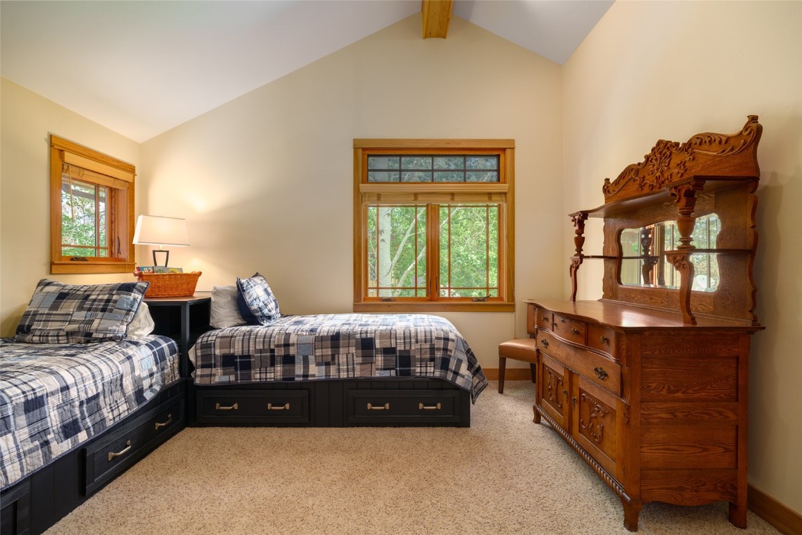 1400 Delta Queen COURT