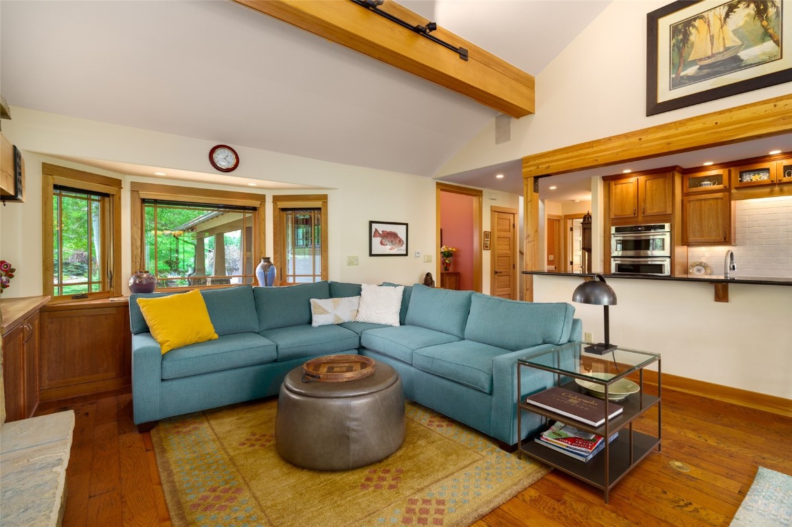 1400 Delta Queen COURT