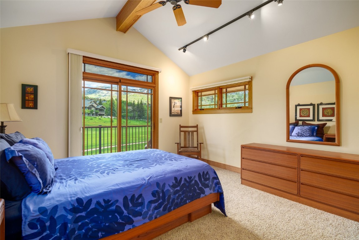 1400 Delta Queen COURT