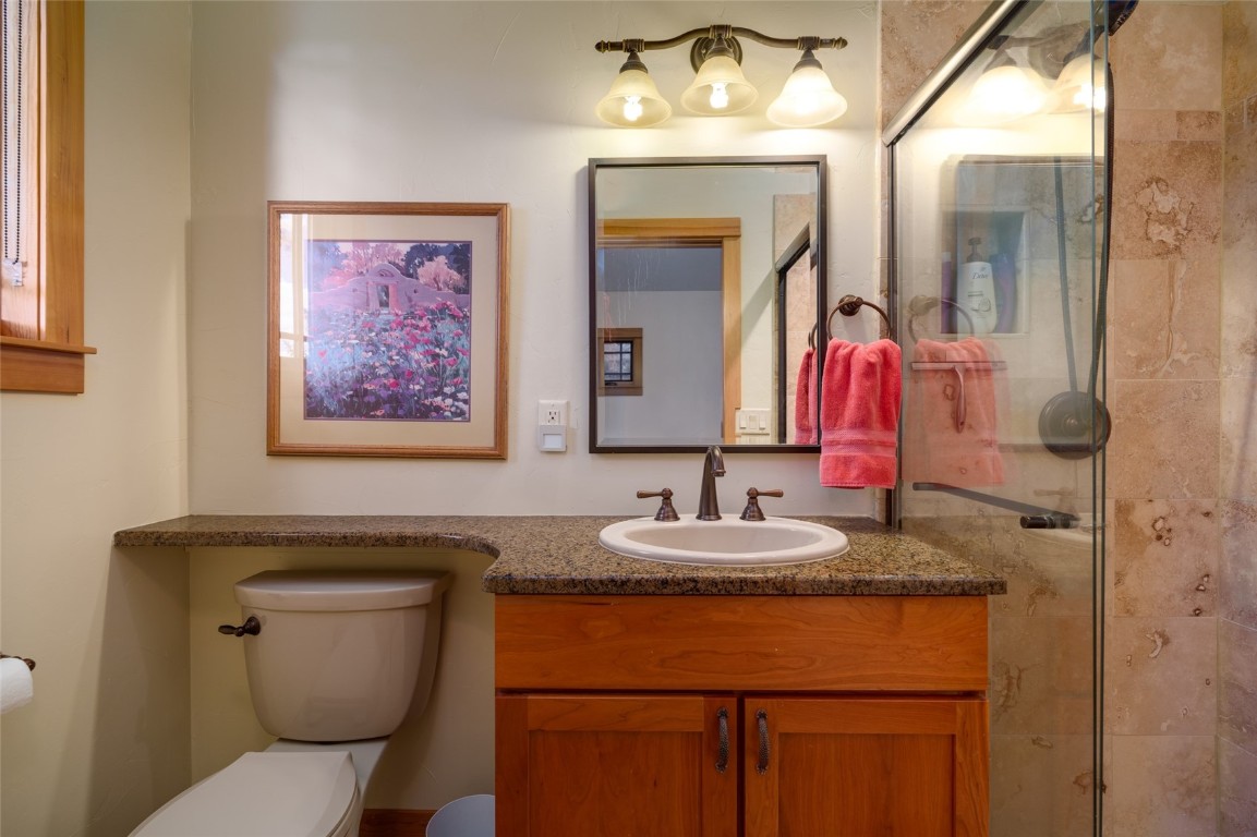 1400 Delta Queen COURT