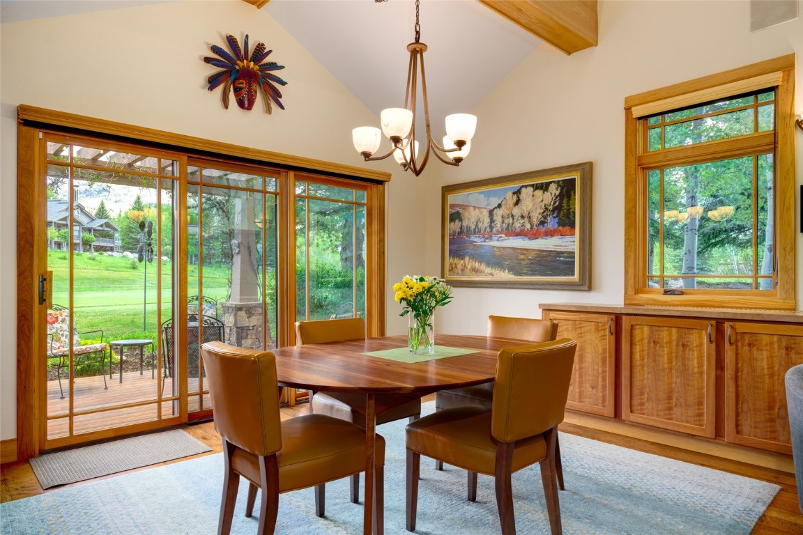 1400 Delta Queen COURT