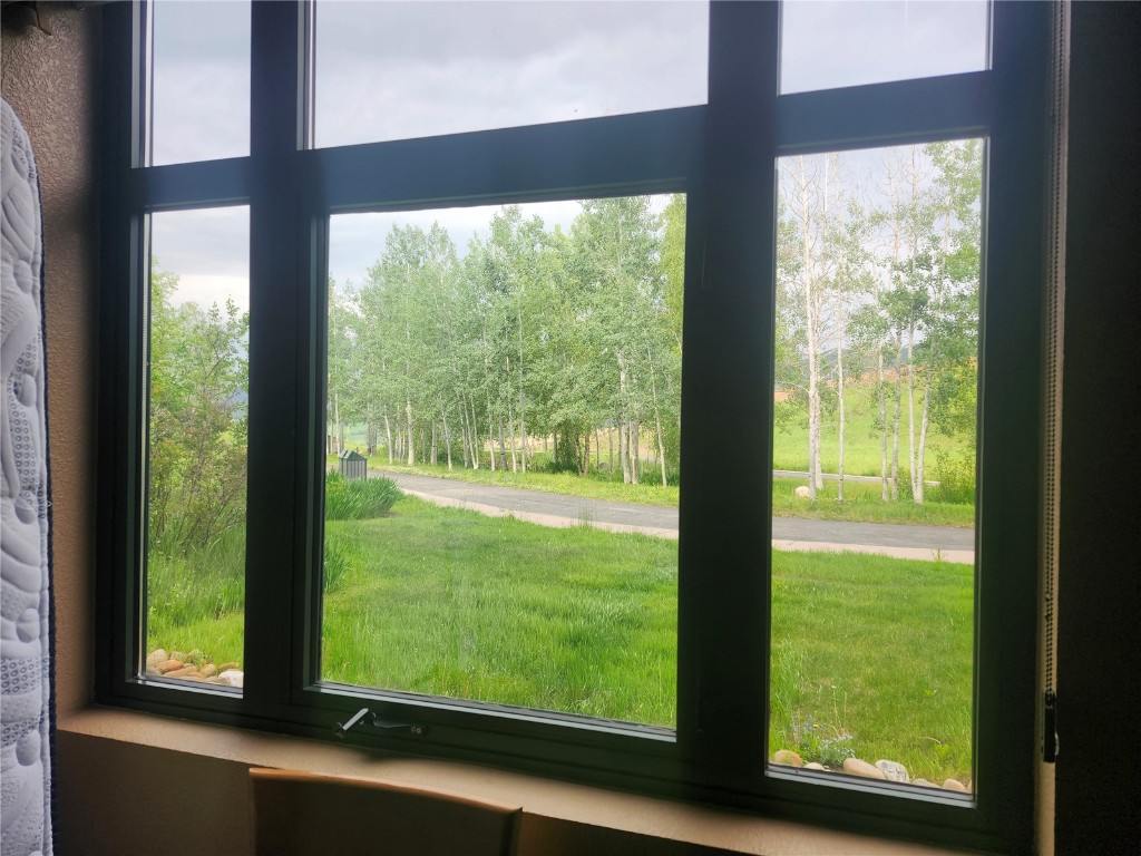 2300 Mt Werner CIRCLE 246