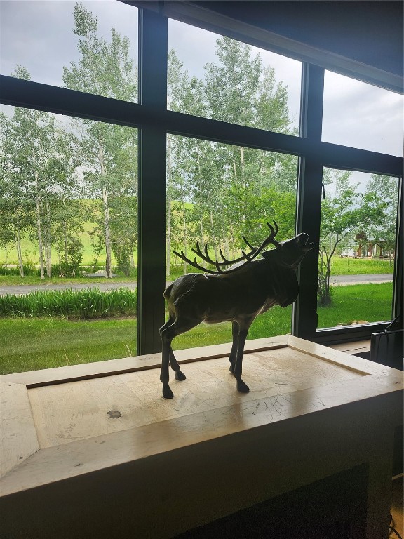 2300 Mt Werner CIRCLE 246