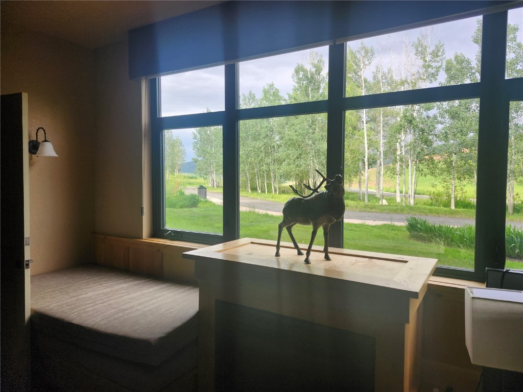 2300 Mt Werner CIRCLE 246