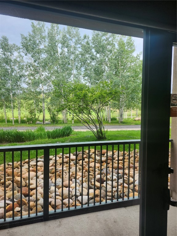 2300 Mt Werner CIRCLE 246