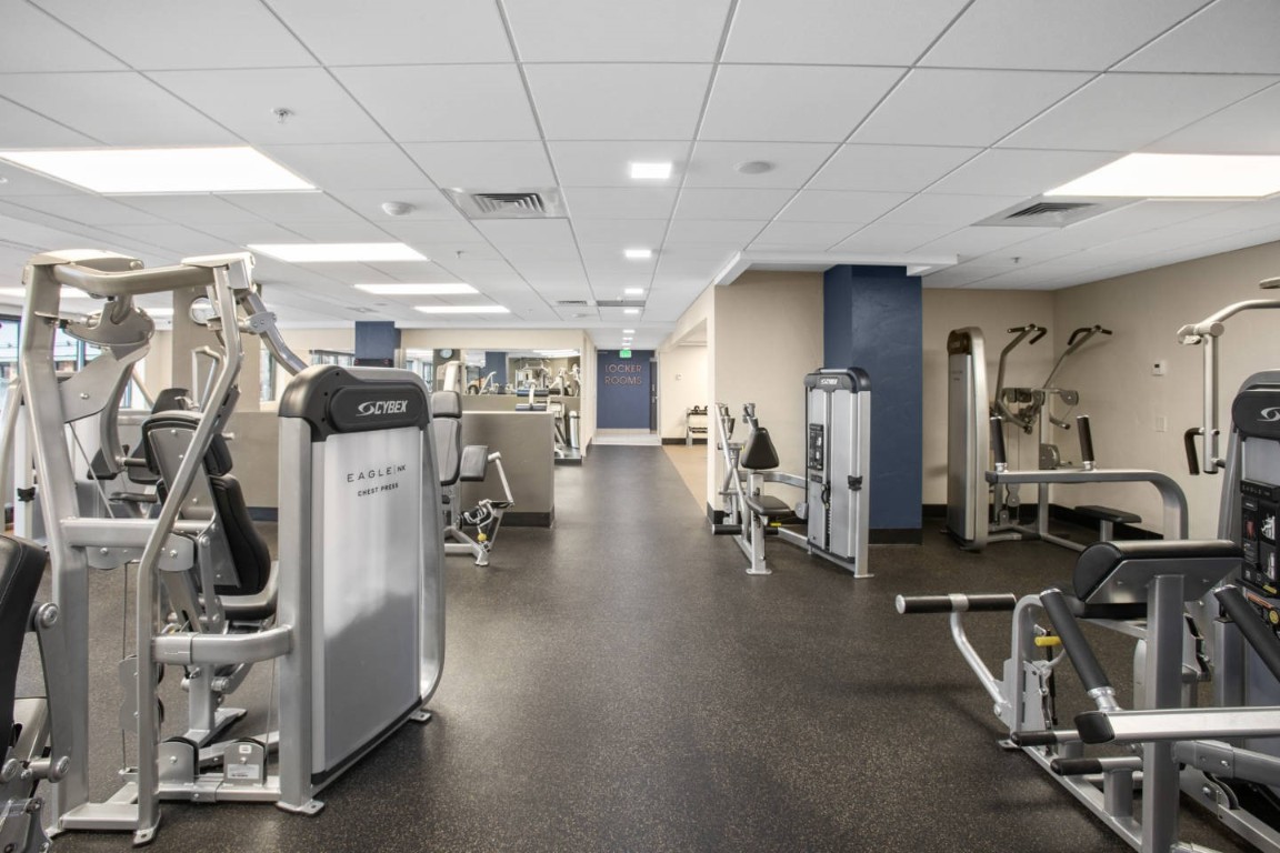 2300 Mt Werner CIRCLE 246