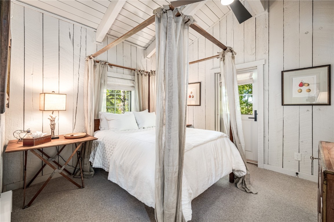 990 N Larimer STREET