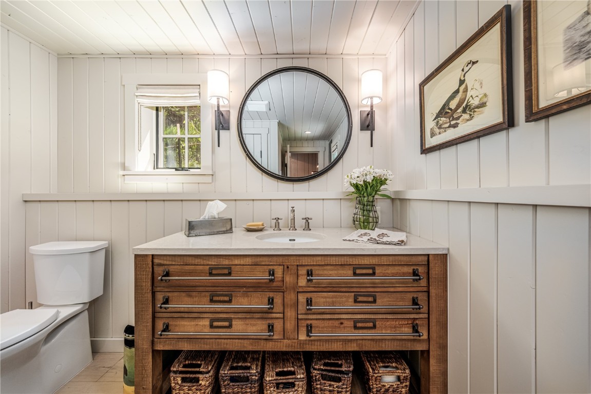 990 N Larimer STREET