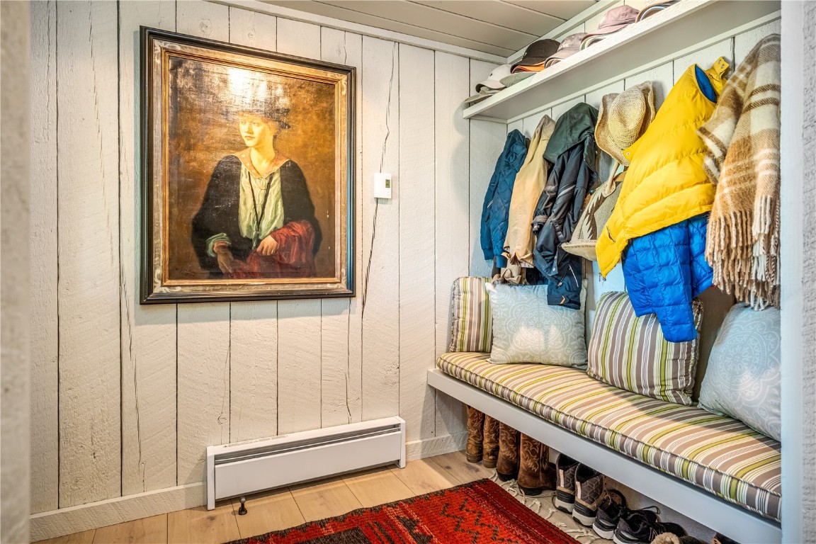 990 N Larimer STREET