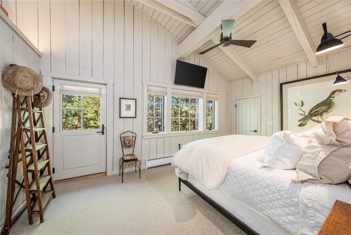 990 N Larimer STREET