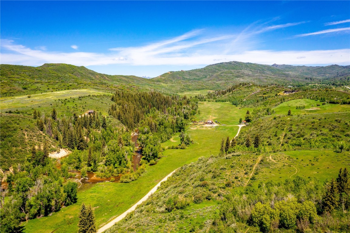 990 N Larimer STREET