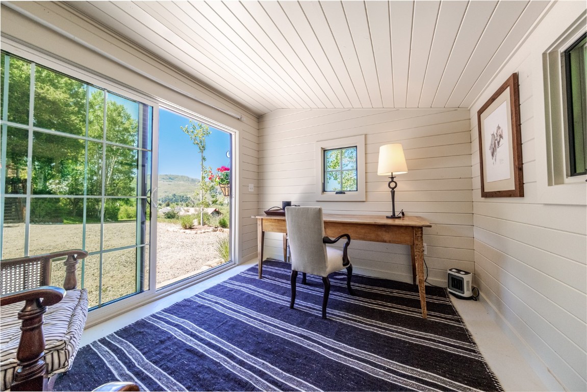 990 N Larimer STREET