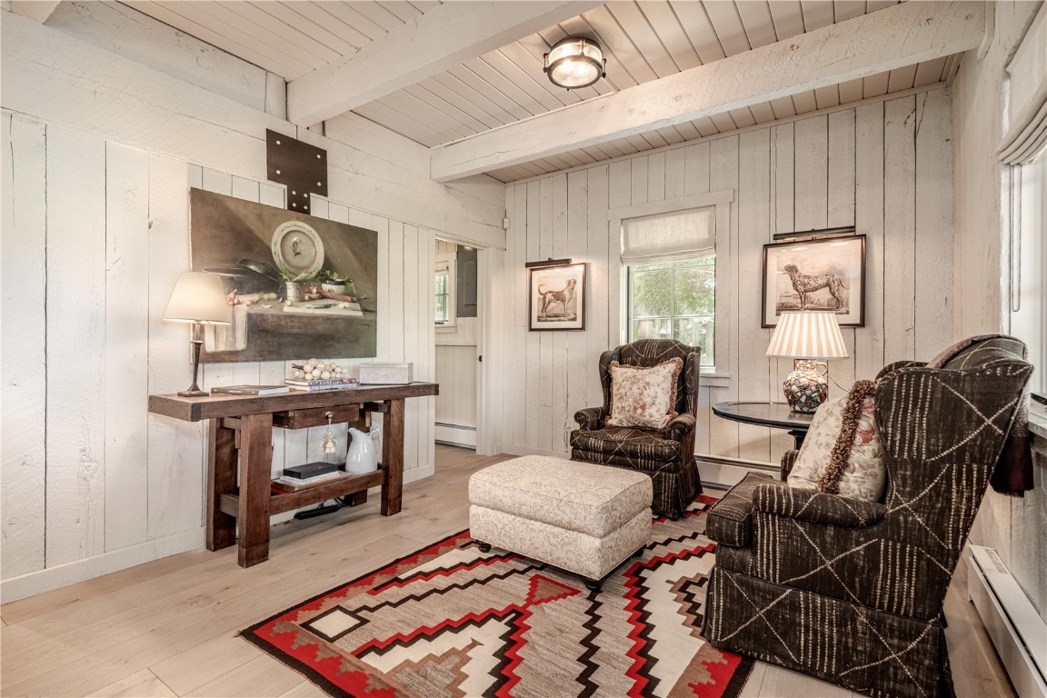 990 N Larimer STREET