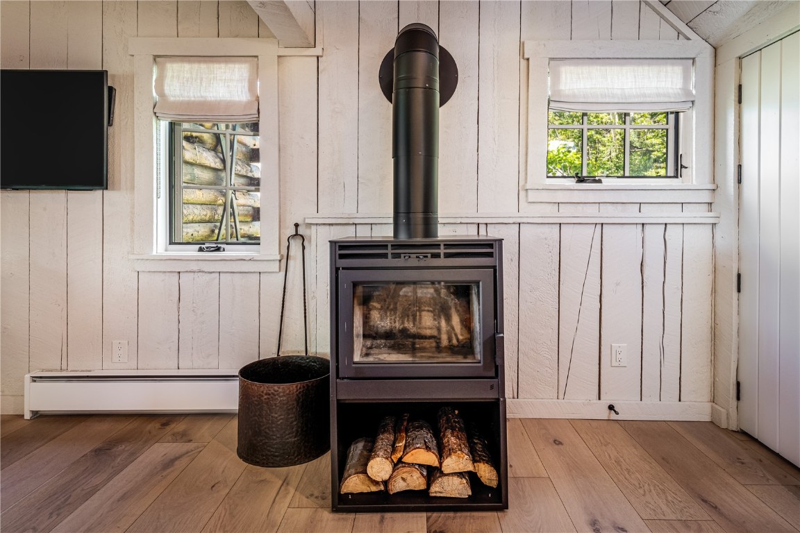 990 N Larimer STREET