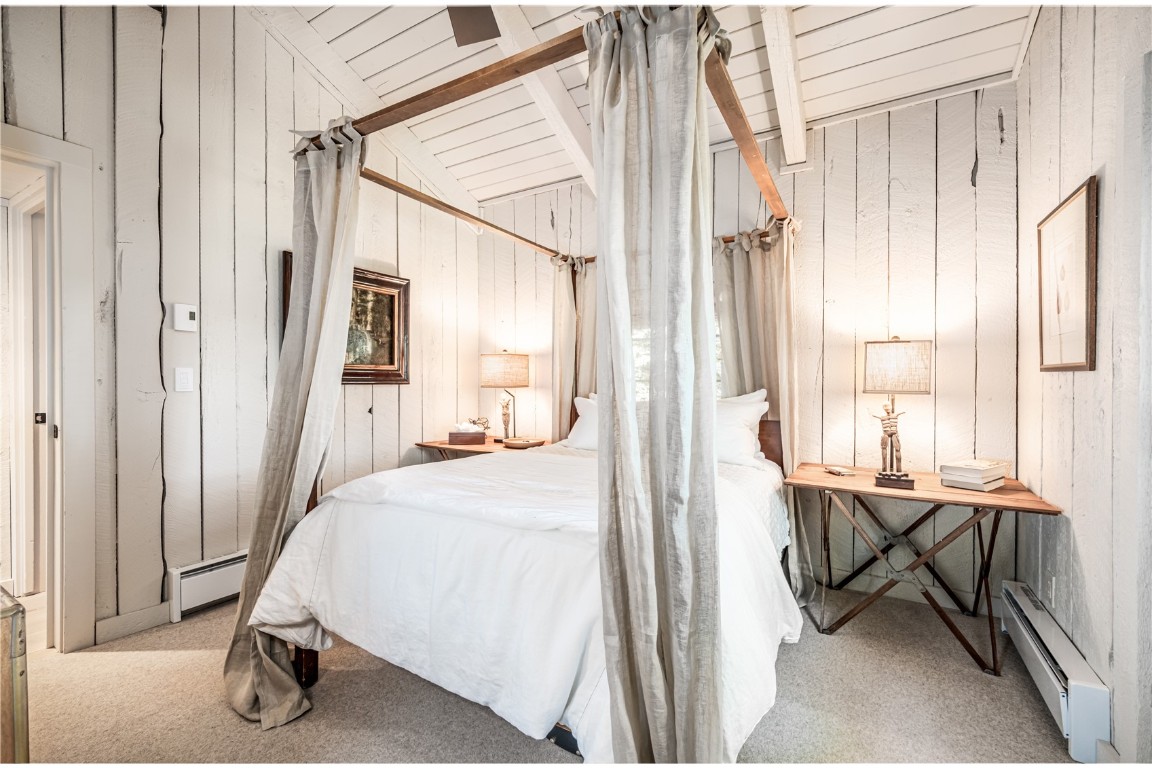 990 N Larimer STREET