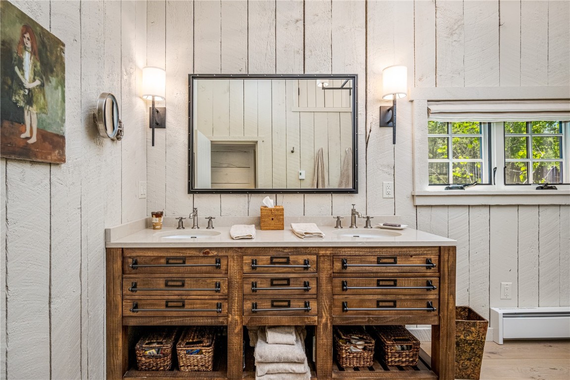 990 N Larimer STREET