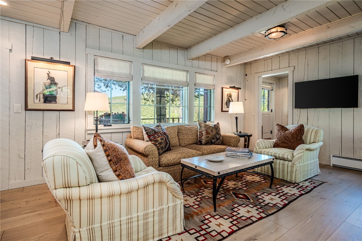 990 N Larimer STREET