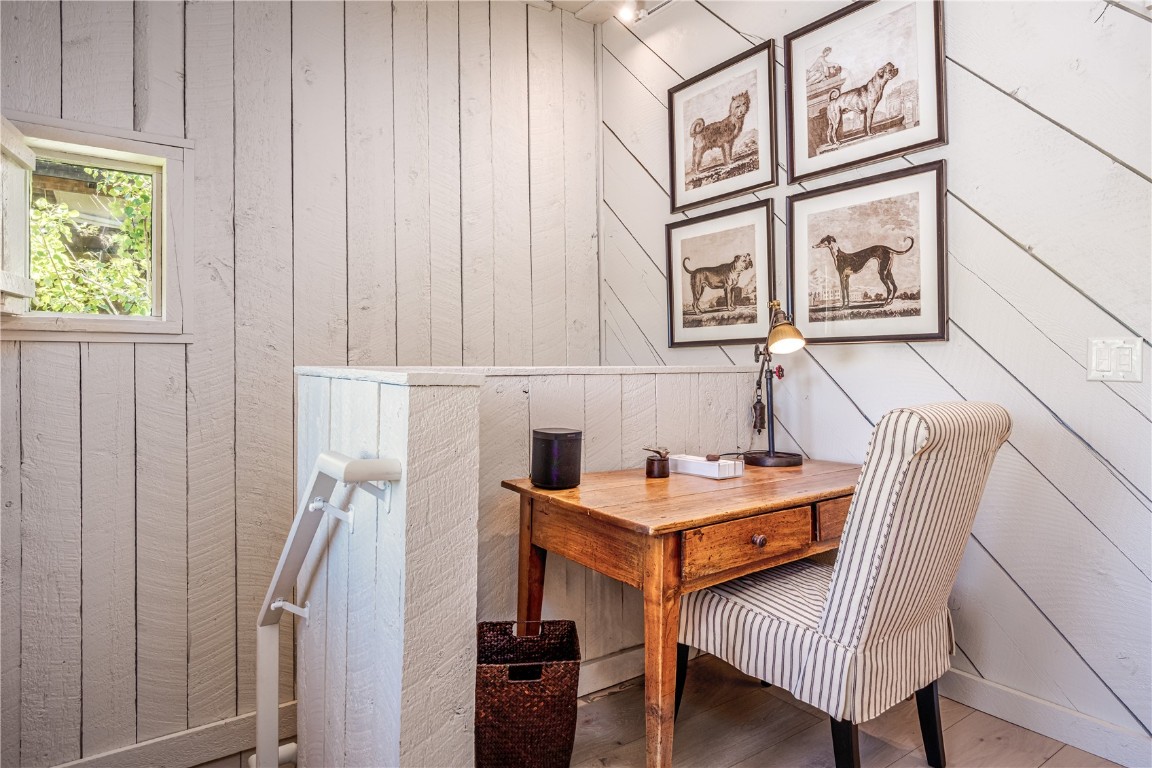 990 N Larimer STREET